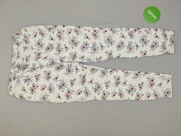 lidl podkoszulki dziewczęce: Legginsy dziecięce, Coccodrillo, 14 lat, 158/164, stan - Idealny — 2