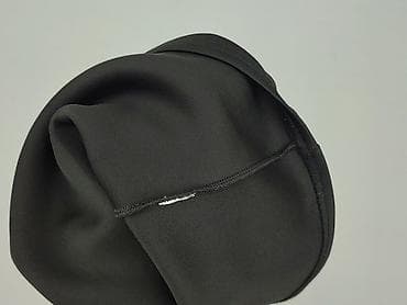 botki dorothy perkins: Boohoo, Spódnica damska, rozmiar XS — 5