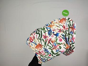 Women: Women`s dress, size S — 4