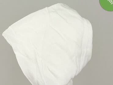 kamizelka damska c a: Top damski, One size — 5