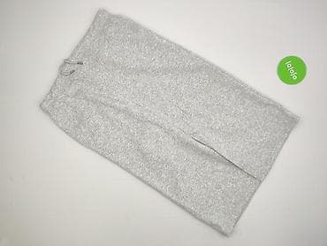 pilkarska: Everme, Spódnica damska, rozmiar M — 3