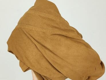 pepco narzutka damska: Narzutka damska, rozmiar L — 6