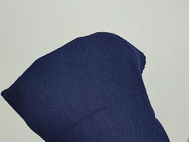 sweter us polo: Bershka, Sweter damski, rozmiar XS — 6