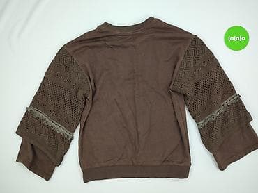 vistula sweter: Bluza damska
, rozmiar L — 3