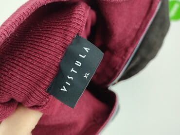 paramour sweter: Sweter, XL, Vistula, stan - Dobry — 4