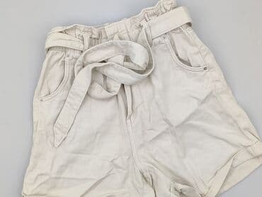 H&M, Szorty damskie, rozmiar S w lalafo.pl H&M, Szorty damskie, rozmiar S