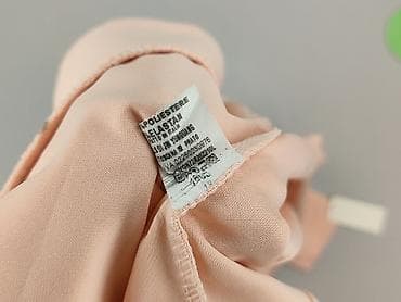 narzutka h: Kardigan damski, rozmiar One size — 4