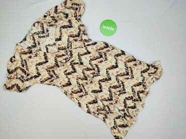 kapcie muminki: Sukienka damska, rozmiar M — 2