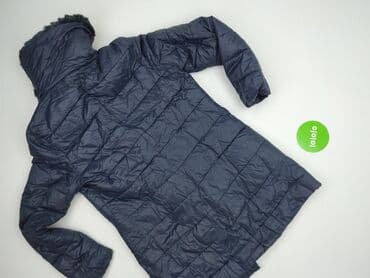 kurtki malachowski: Mohito, Kurtka zimowa damska, rozmiar L — 3