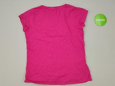 ed hardy s: Beloved, T-shirt damski, rozmiar M — 3