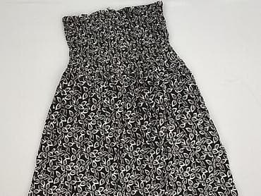 botki pepco: Peacocks, Sukienka damska, rozmiar XL — 1