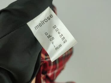 Жінкам: Melrose, Піджак жіночий, розмір 2XS — 5