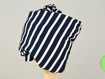 bluza rolling stones: Bluzka damska, rozmiar 4XL — 5