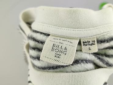 2pac bluza: Billabong, Bluza damska
, rozmiar L — 4