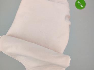 other: Asos, Sukienka damska, rozmiar L — 5