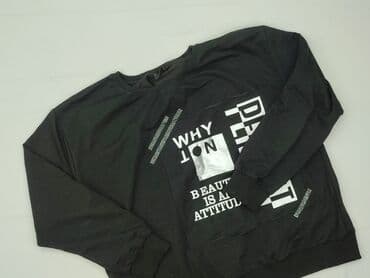 Wawa, Women`s sweatshirt, size XL (EU 42)