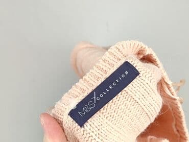 vans kurtka zimowa: Marks & Spencer, Sweter damski, S — 5