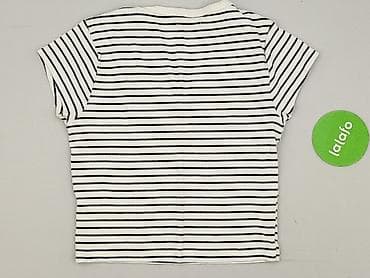 2pac sinsay: Sinsay, T-shirt damski, rozmiar L — 4