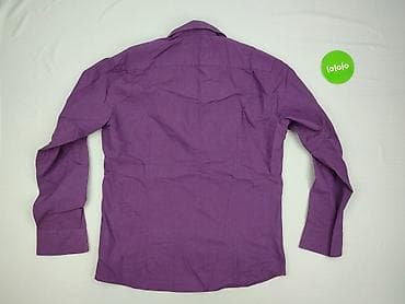 sweter harley davidson: Tommy Hilfiger, Koszulа dla mężczyzn, rozmiar L — 3