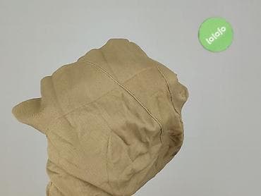 legginsy modelujące: Szorty damskie, rozmiar M — 5