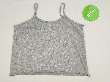 casual: Top damski, rozmiar XL — 3