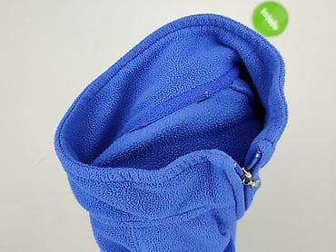 tech fleece: Polar, Polar damski, rozmiar 2XL — 4