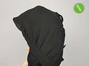 sukienki proste: Wearhouse, Sukienka damska, rozmiar M — 6