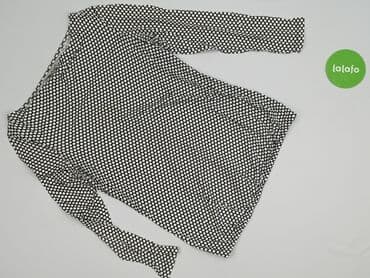 dorimodes majtki bezszwowe: Bluzka damska, rozmiar S — 2