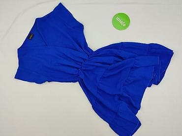 zaps sukienki: Sukienka damska, rozmiar S — 2