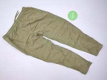 dobry dres: Dr.Denim, Spodnie dresowe damskie, rozmiar XL — 3