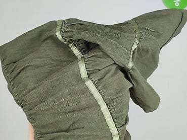 stradivarius cargo: Spódnica damska, rozmiar L — 5