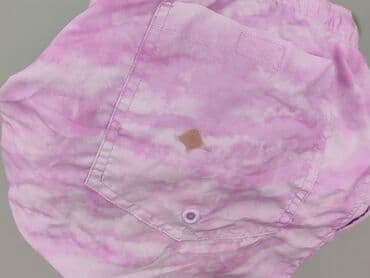 buty na basen dla malucha: Primark, Шорти для чоловіків, розмір L — 4