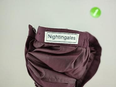 super spódnice: Spódnica damska, rozmiar 2XL — 4