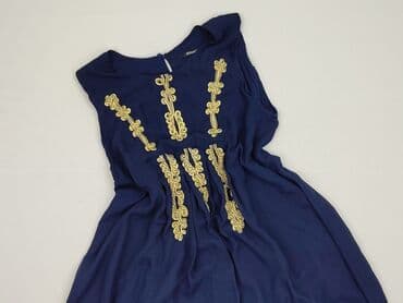 sukienki midi dopasowane: Atmosphere, Women`s dress, size M (EU 38) — 1