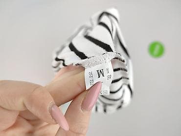 Bluza z kapturem damska, rozmiar M w lalafo.pl — 4 Bluza z kapturem damska, rozmiar M — 4