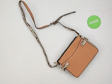 szaliki primark: Torebka, River Island, stan - Idealny — 3