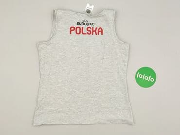koszulka barcelony z własnym nadrukiem 2223: Women`s T-shirt, size M (EU 38) — 3
