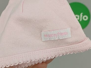 lidl spodnie przeciwdeszczowe: Hat, Inextenso, 2-3 years, 50-51 cm, condition - Very good — 5