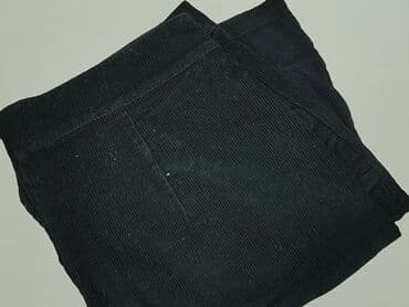 forever 21 spódniczka skórzane: F&F, Spódnica damska, rozmiar S — 6