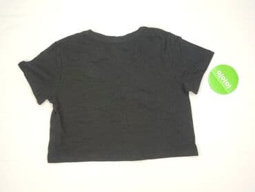 koszulka stich h: Disney, Top damski, rozmiar XS — 3
