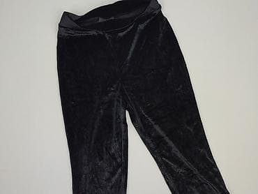 Legginsy Sportowe damskie, rozmiar S