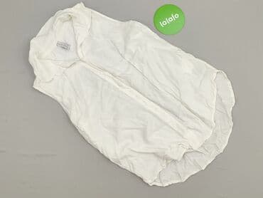 allegro bluzki z krótkim rękawem: Amisu, Women's blouse, size M (EU 38) — 2