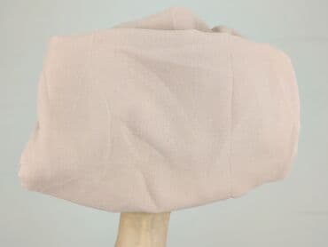 seksowna bluzka na imprezę allegro: Women's blouse, size XS — 5