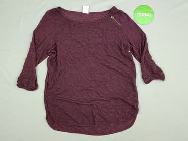 marynarka versace damska: Vero Moda, Bluzka damska, XS — 2