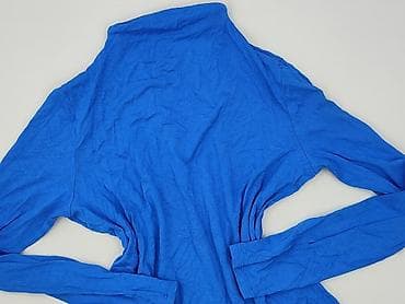 sklep pull: Golf damski, rozmiar L — 1