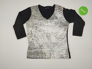 mondo koszula: Monnari, Bluzka damska, rozmiar L — 2