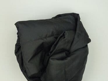 solar plaszcze puchowe: Płaszcz damski, rozmiar XL — 5