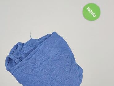 koszulki bez rękawów damskie drykorn: Women's blouse, size S — 5