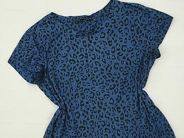 hello kitty plus size: KappAhl, T-shirt damski, rozmiar M — 1