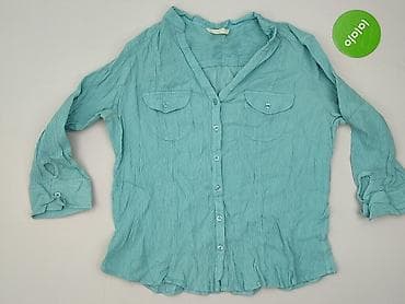 bluzka marks: Marks & Spencer, Bluzka damska, rozmiar XL — 2